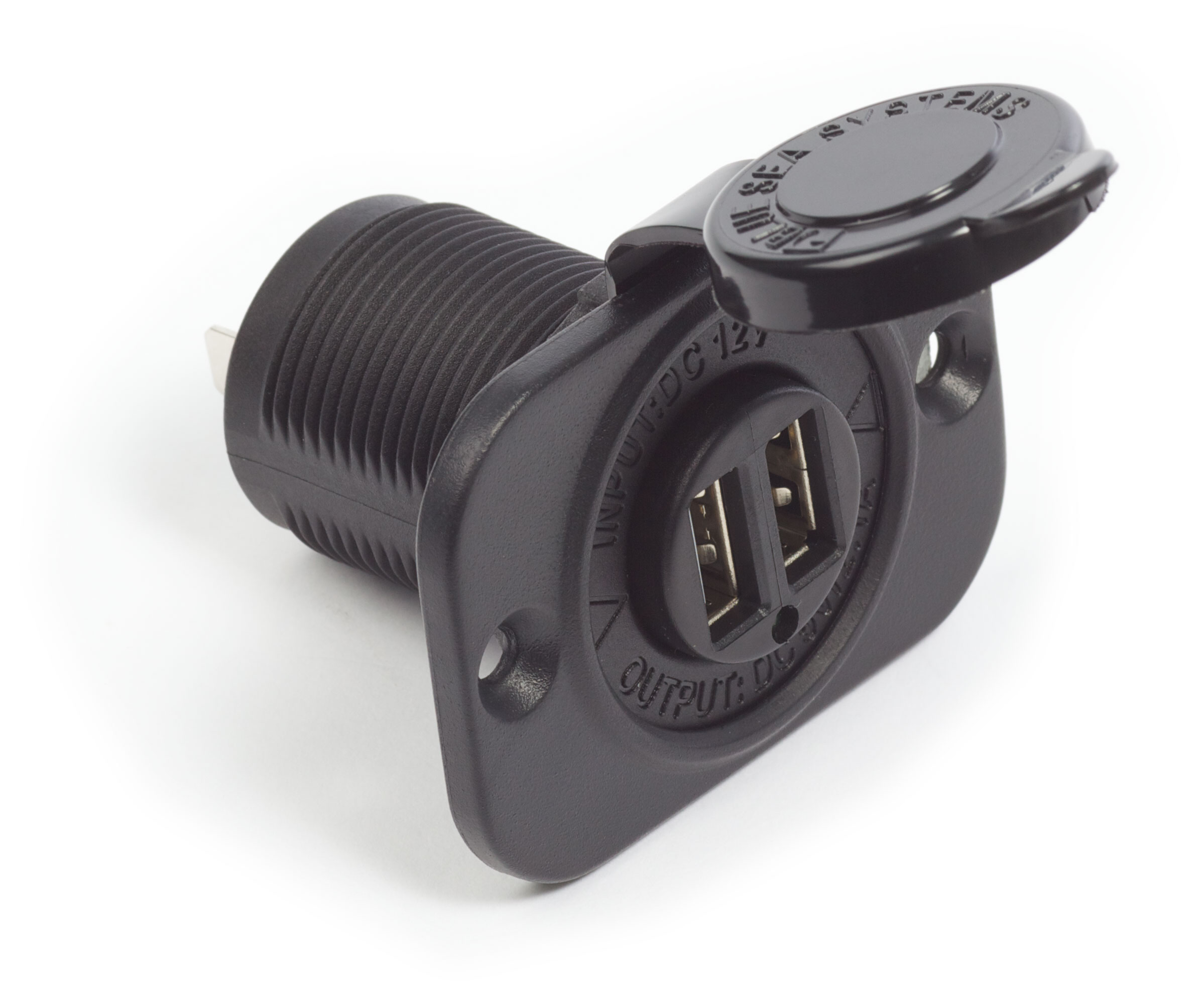 Blue Sea Dual USB charger.jpg
