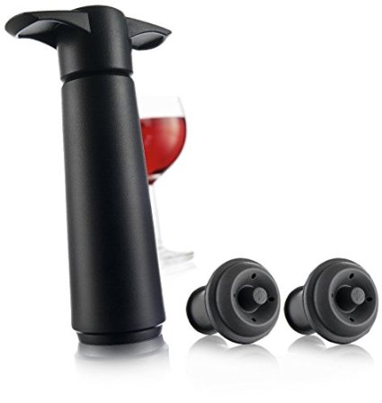 Vacwinesaver.jpg
