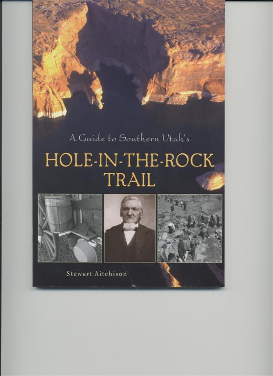 Hole in the Rock Aitchison.jpg