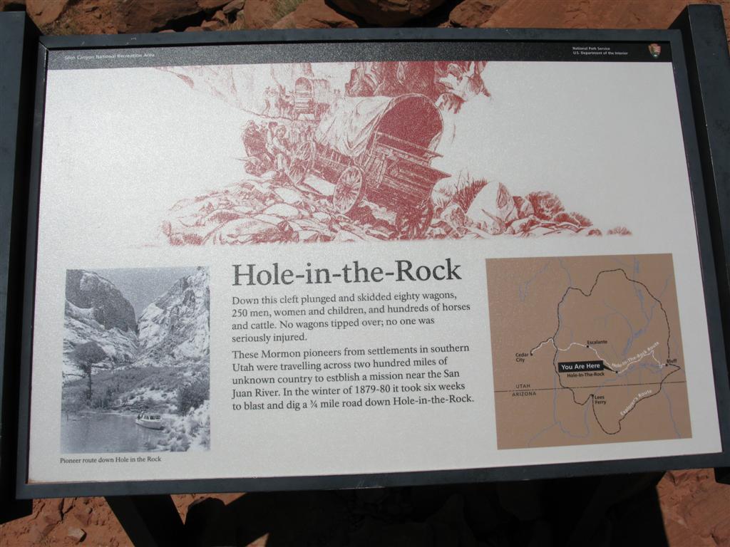 IMG_0341 (Large).JPG