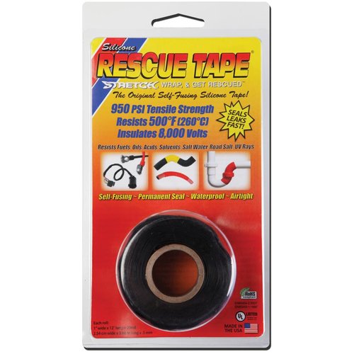 Rescue Tape.jpg