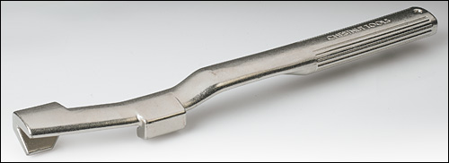 Wrench Extender.jpg