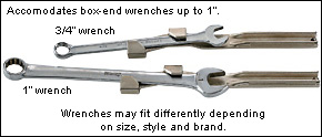 Wrench Extender 2.jpg