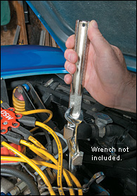 Wrench Extender 3.jpg