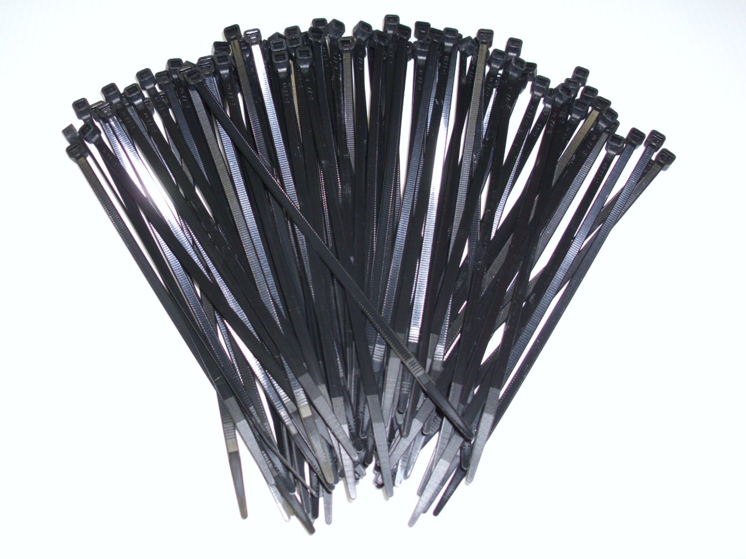 Zip Ties.jpg