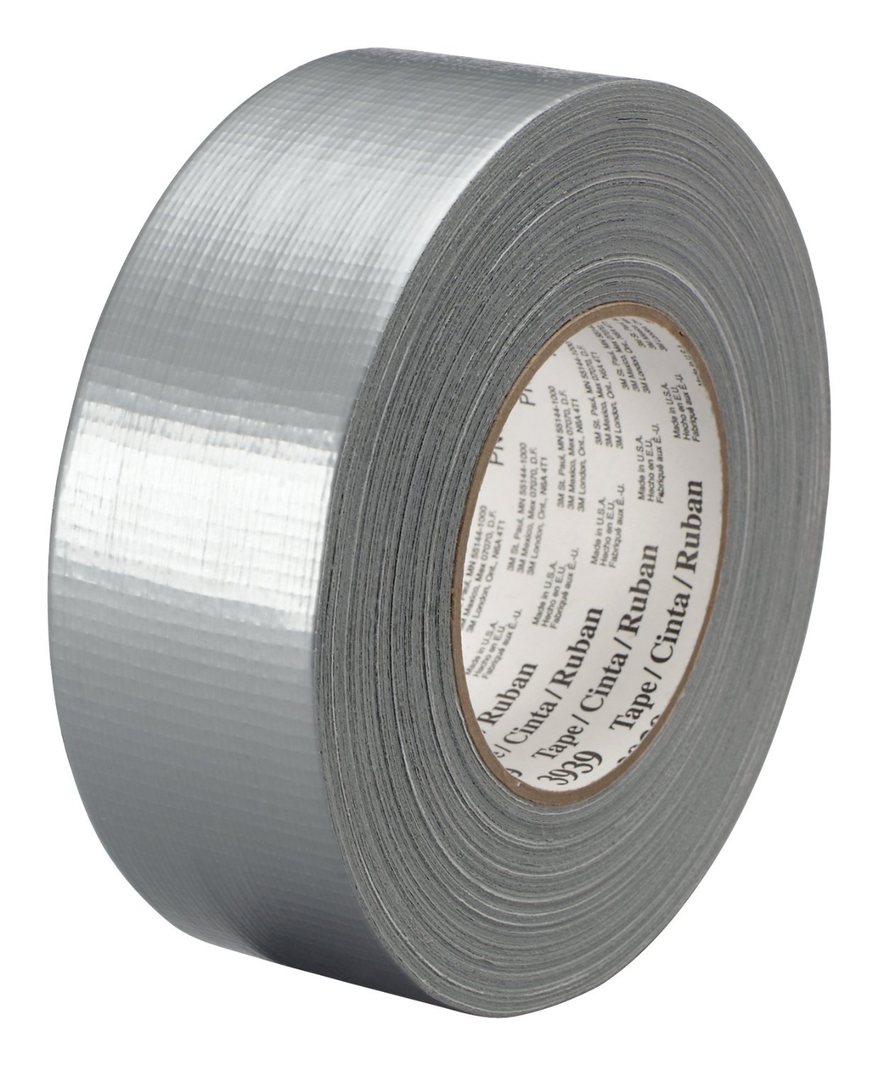 Duct Tape.jpg
