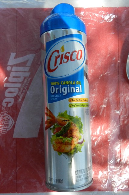 Any cooking oil or petroleum jelly for cutting through pine tar.  WD 40 should work wonders as well.