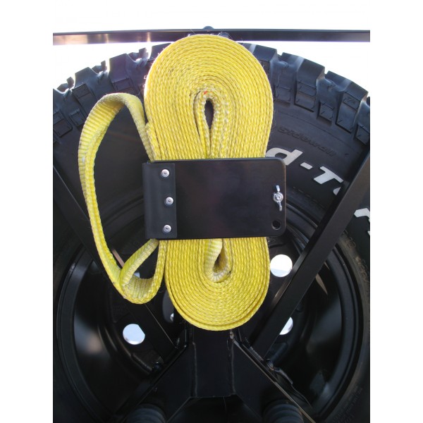 Recovery Strap Holder.jpg