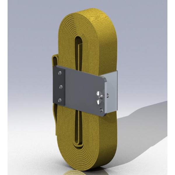 Recovery Strap Holder 2.jpg