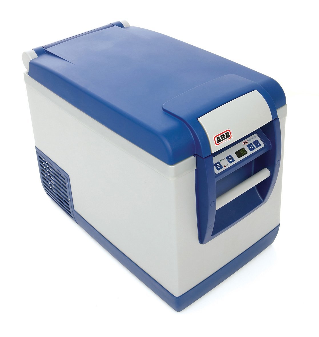 ARB Frige.jpg