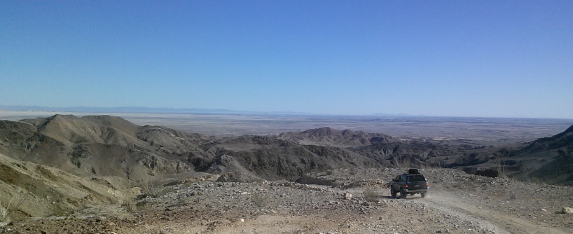 Carrizo Trail.jpg