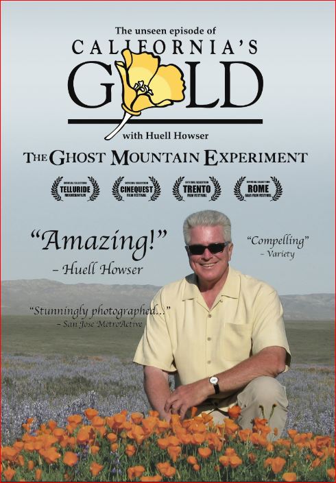 Huell Howser  re Ghost Mountain.jpg