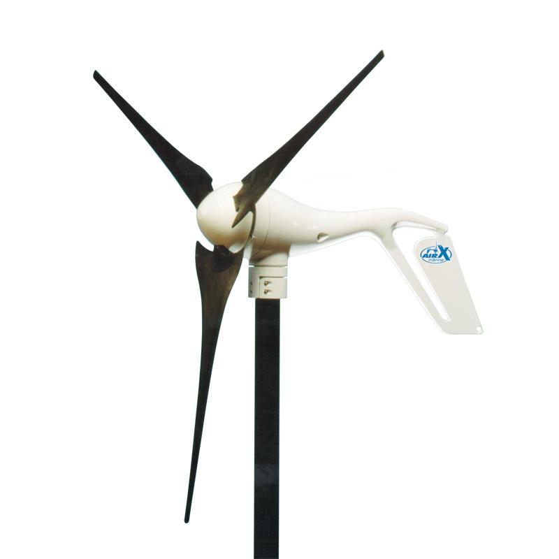 Sunforce Wind Generator.jpg