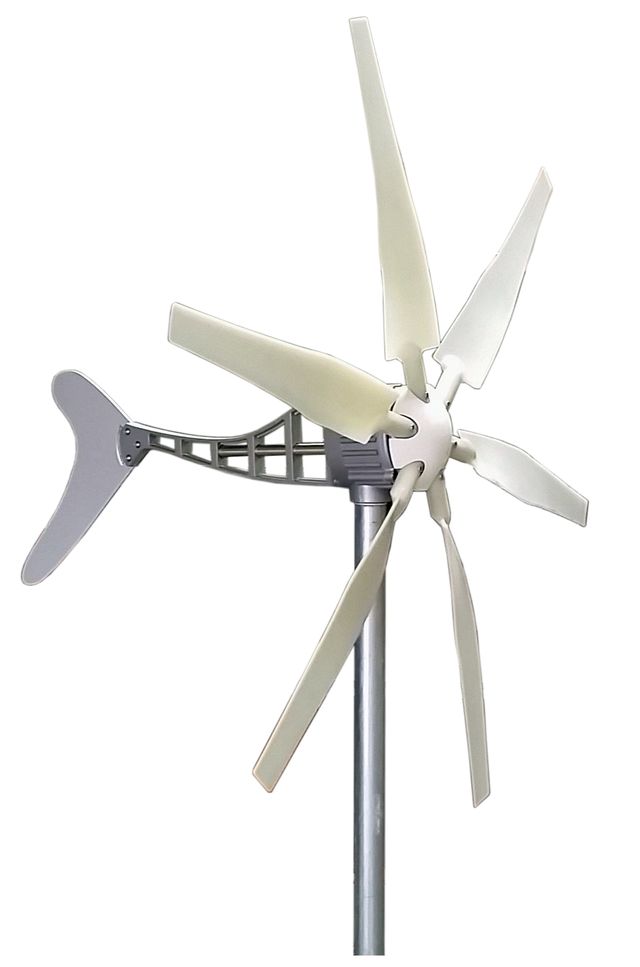 Tycon Wind Generator.jpg