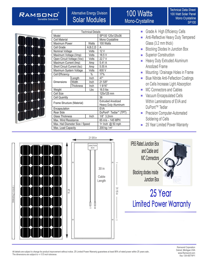 Ramsond 100w spec sheet.jpg
