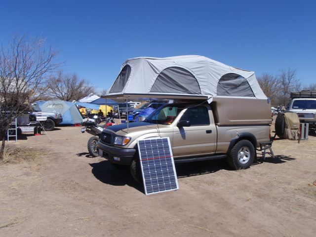 GCO Solar Installation.jpg
