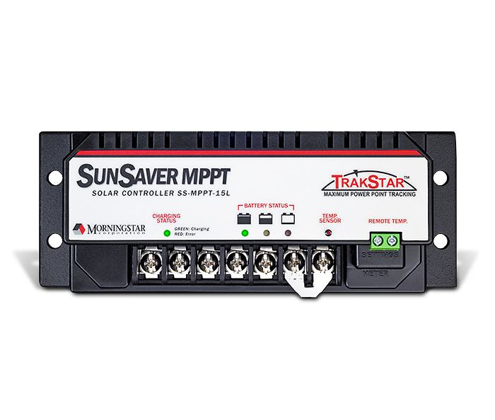 MPPT Solar Controller.png