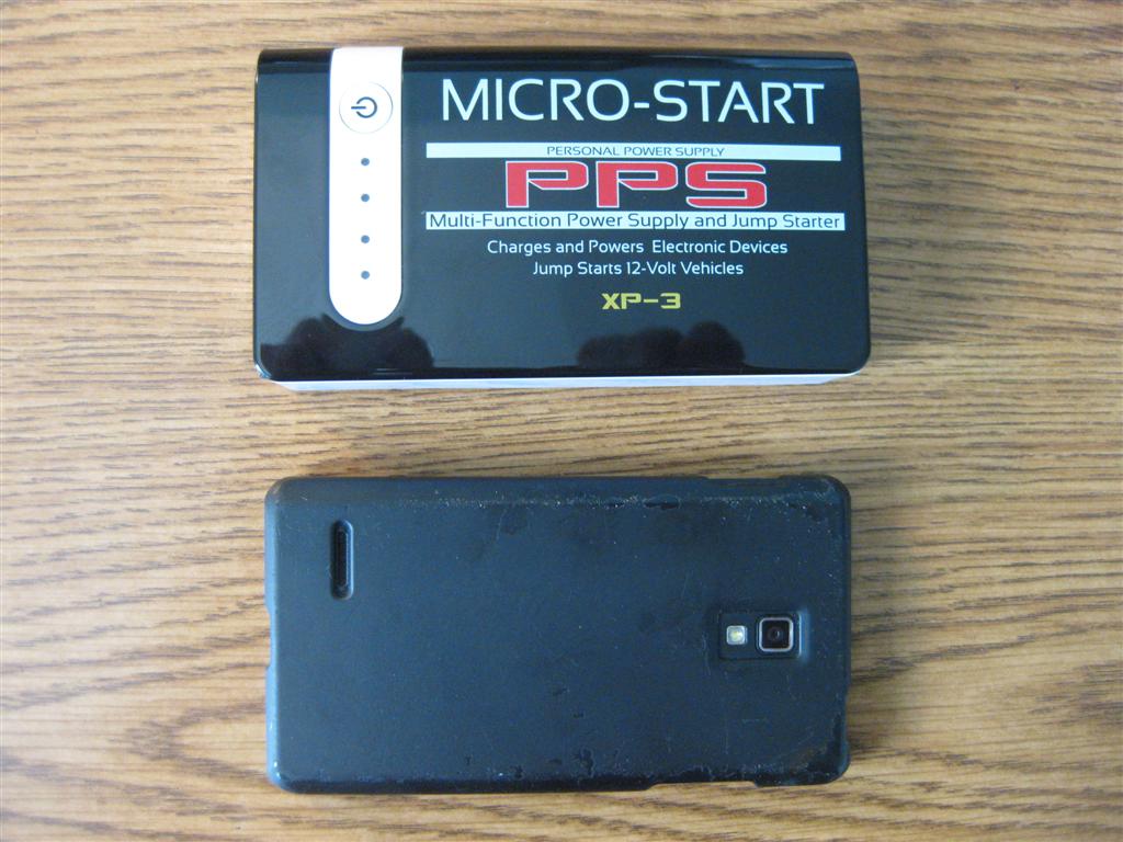 Micro Start PPS.JPG