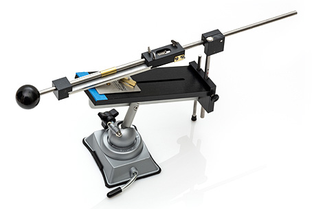 Edge Pro Knife Sharpener 1.jpg
