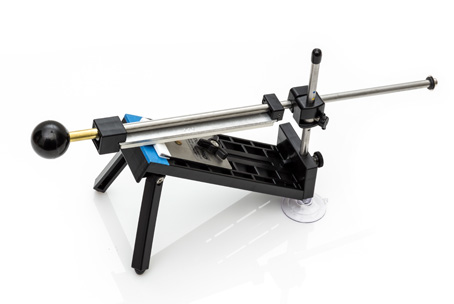 Edge Pro Knife Sharpener 2.jpg