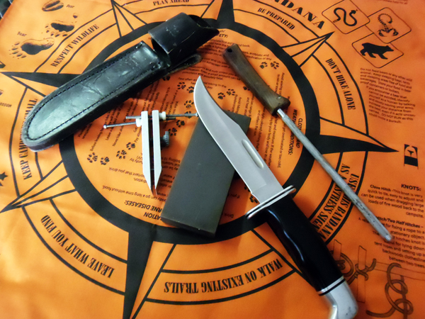 Knife5L.jpg