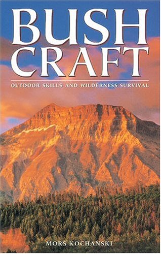 Bush Craft by Kochanski.jpg
