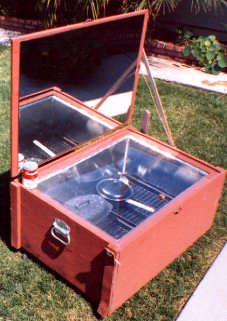 OVEN2.jpg
