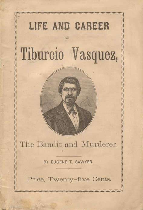 Vasquez book -1.jpg