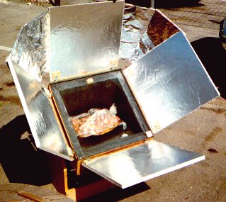 SOLAR20.jpg