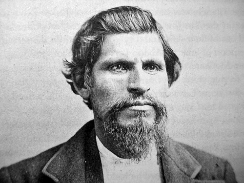 Tiburcio Vasquez pic.jpg