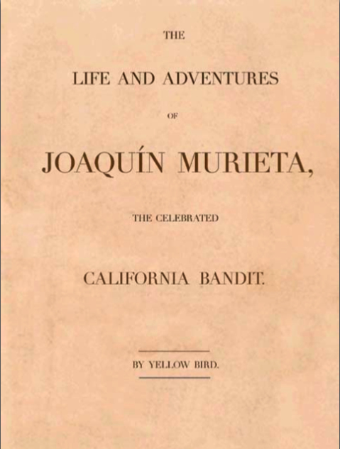 Murieta book -1.png