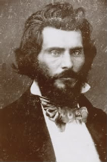 Joaquin Murieta pic.jpg