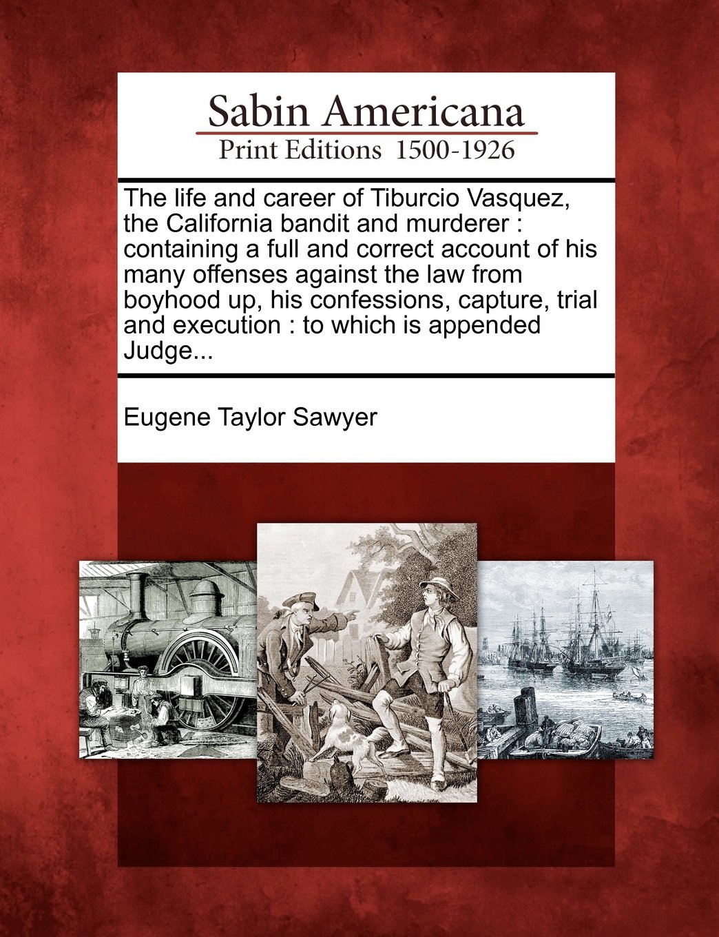Vasquez book - 2.jpg