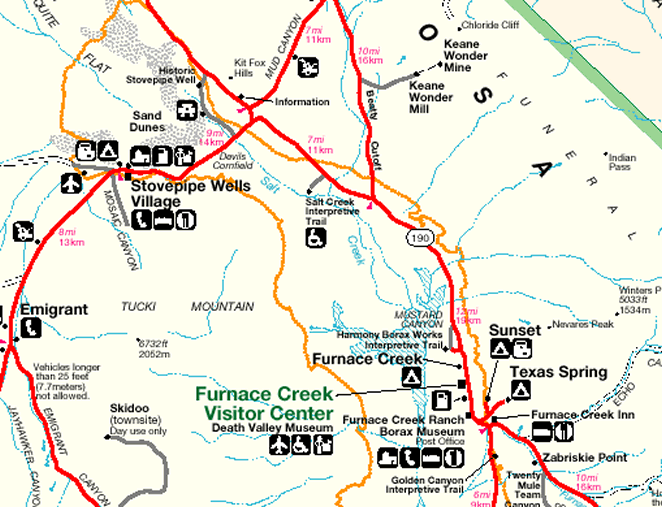 DV Map 02.gif
