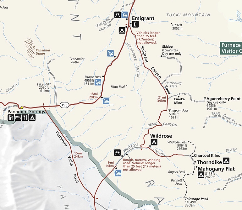 DV Map 03.jpg