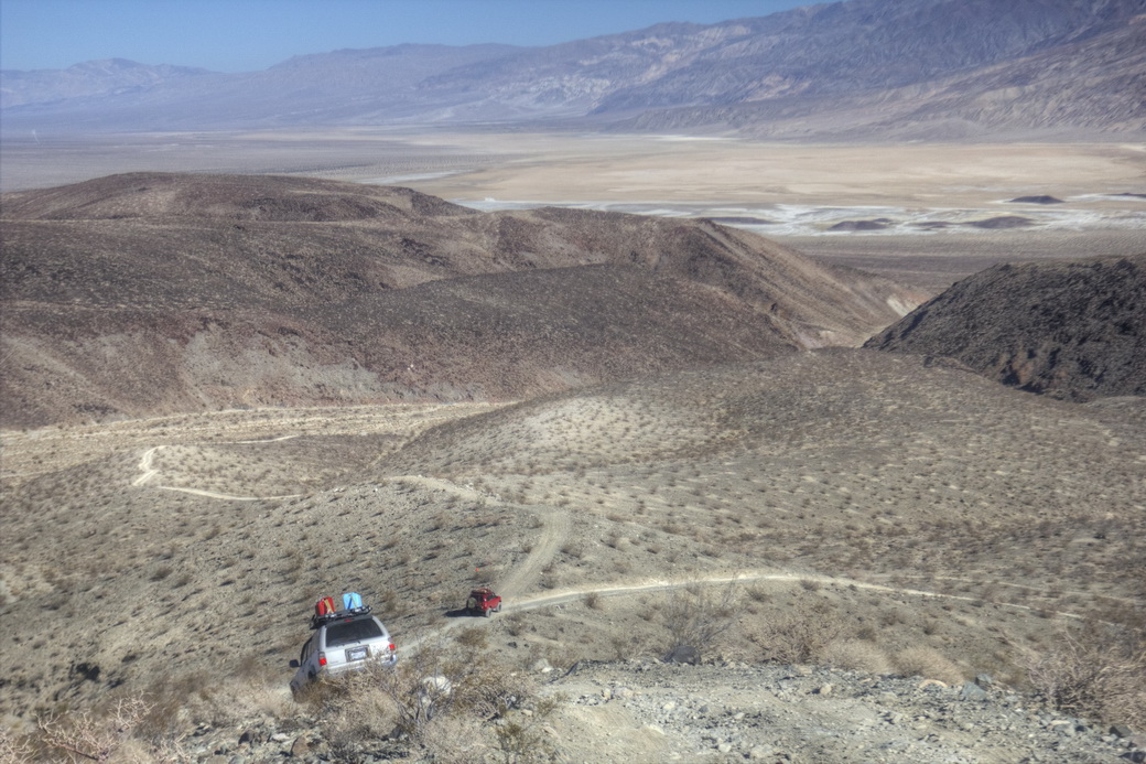 A1 Panamint Flat dry Lake.jpg