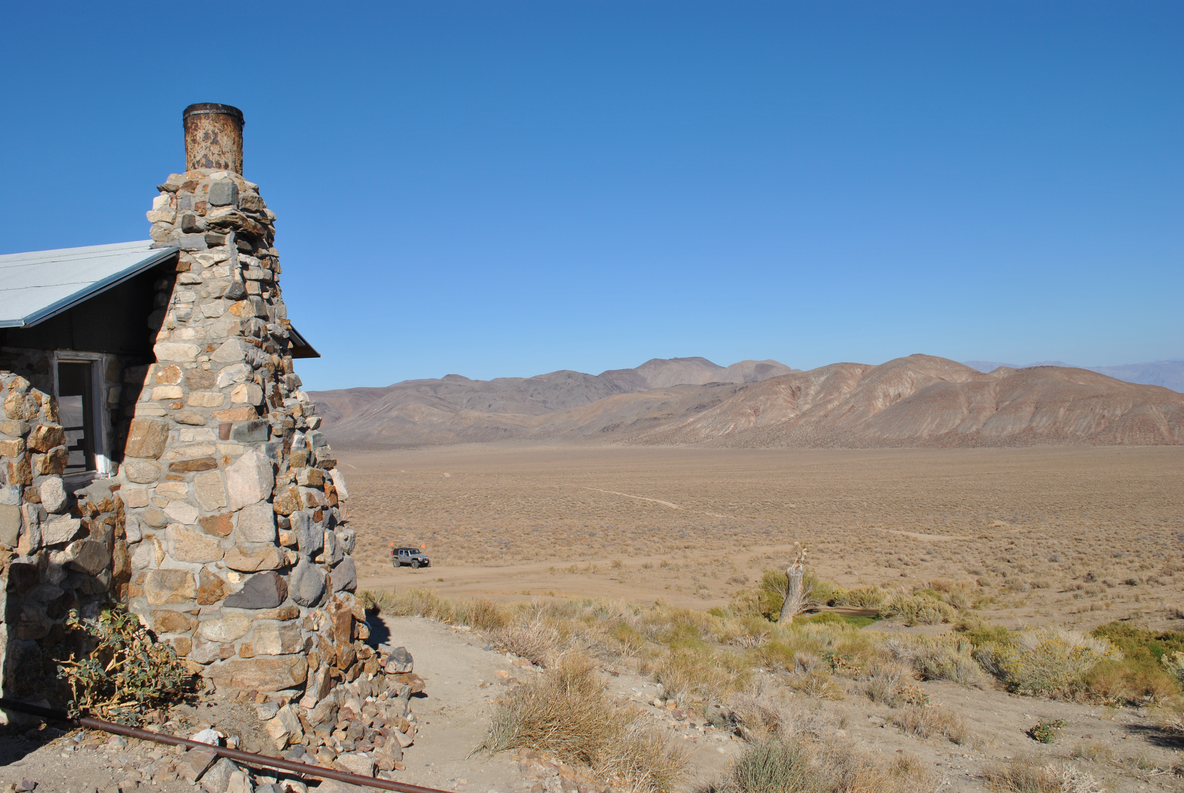 A6 Geologist Cabin.jpg