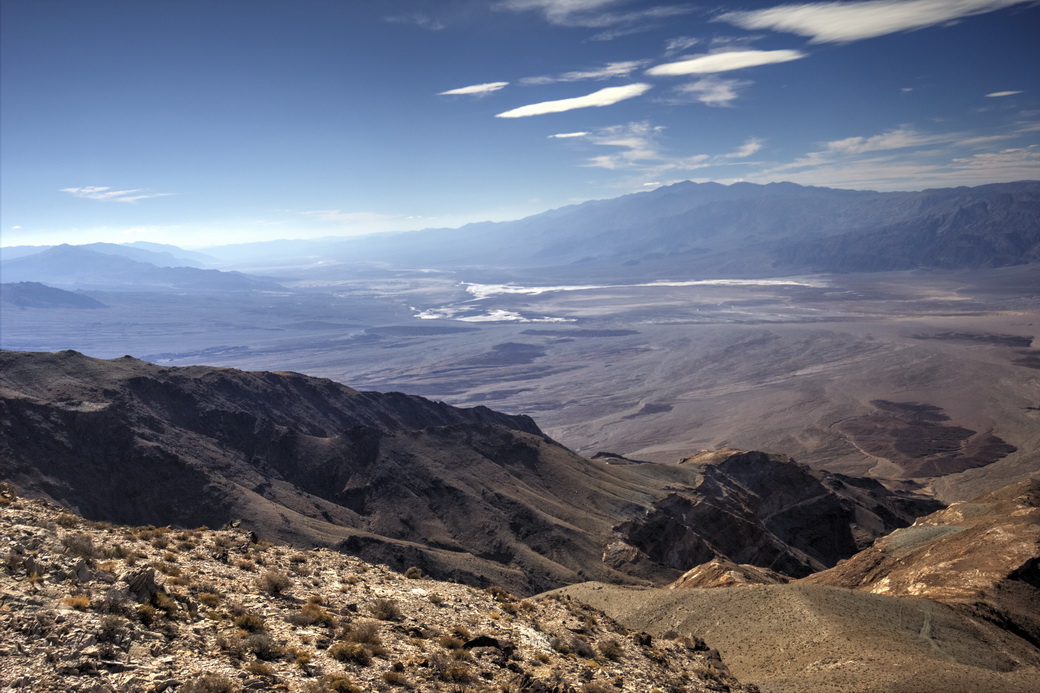 B2 ChlorideCliff looking South to Bad Water.jpg