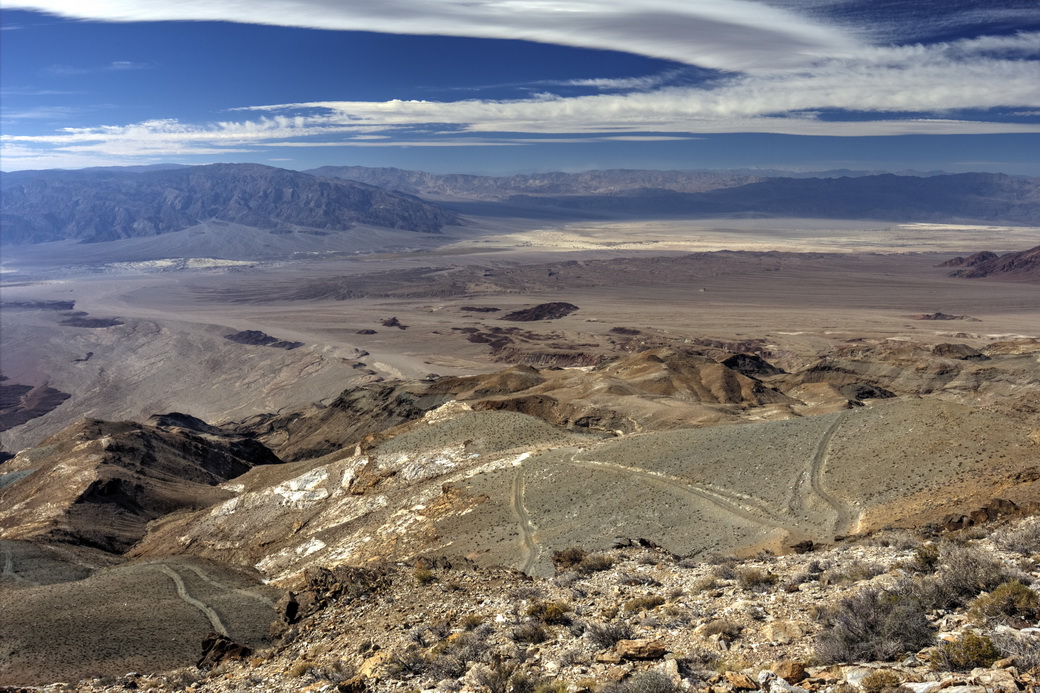 B3 ChlorideCliff looking west.jpg