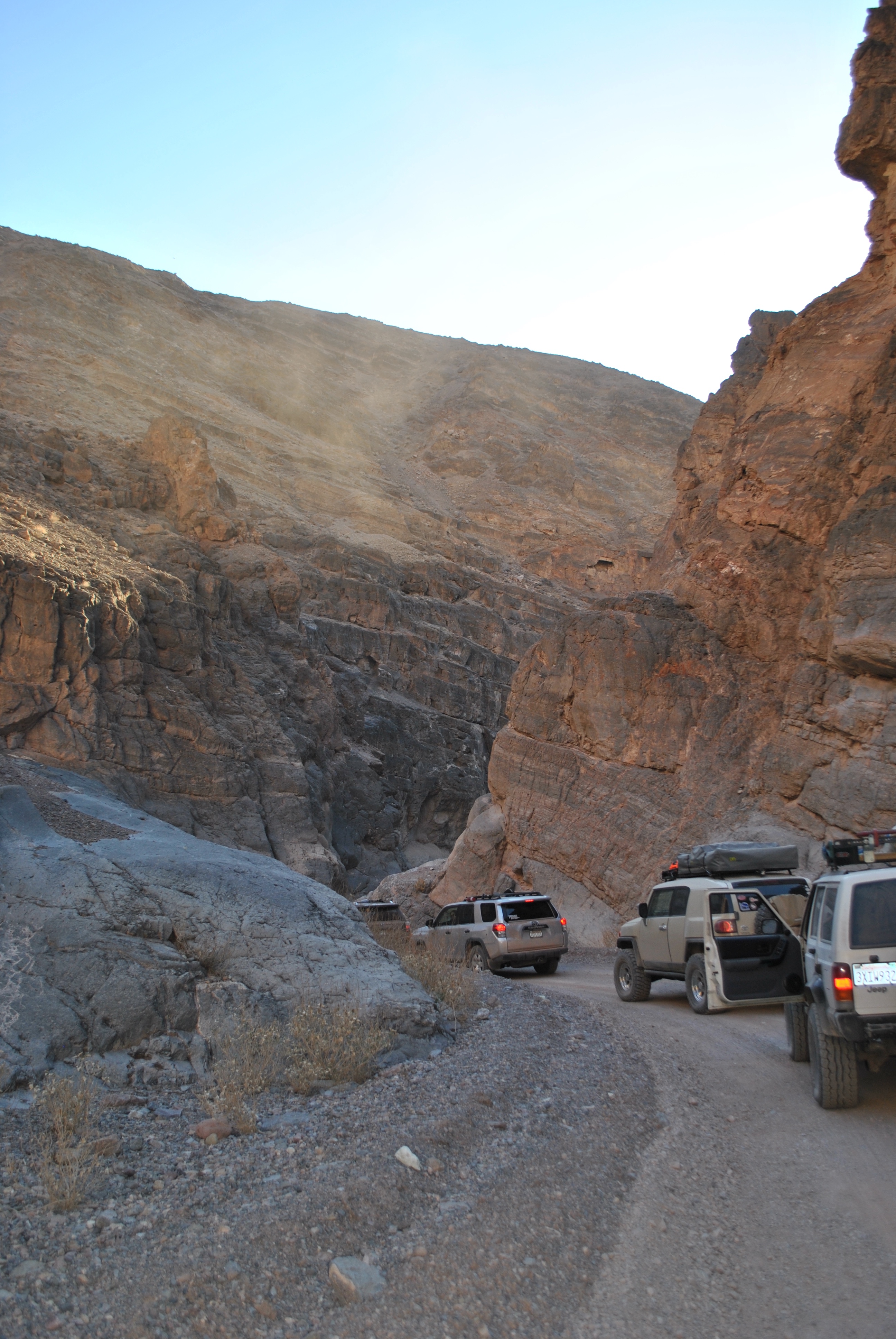 B5 Titus Canyon.jpg