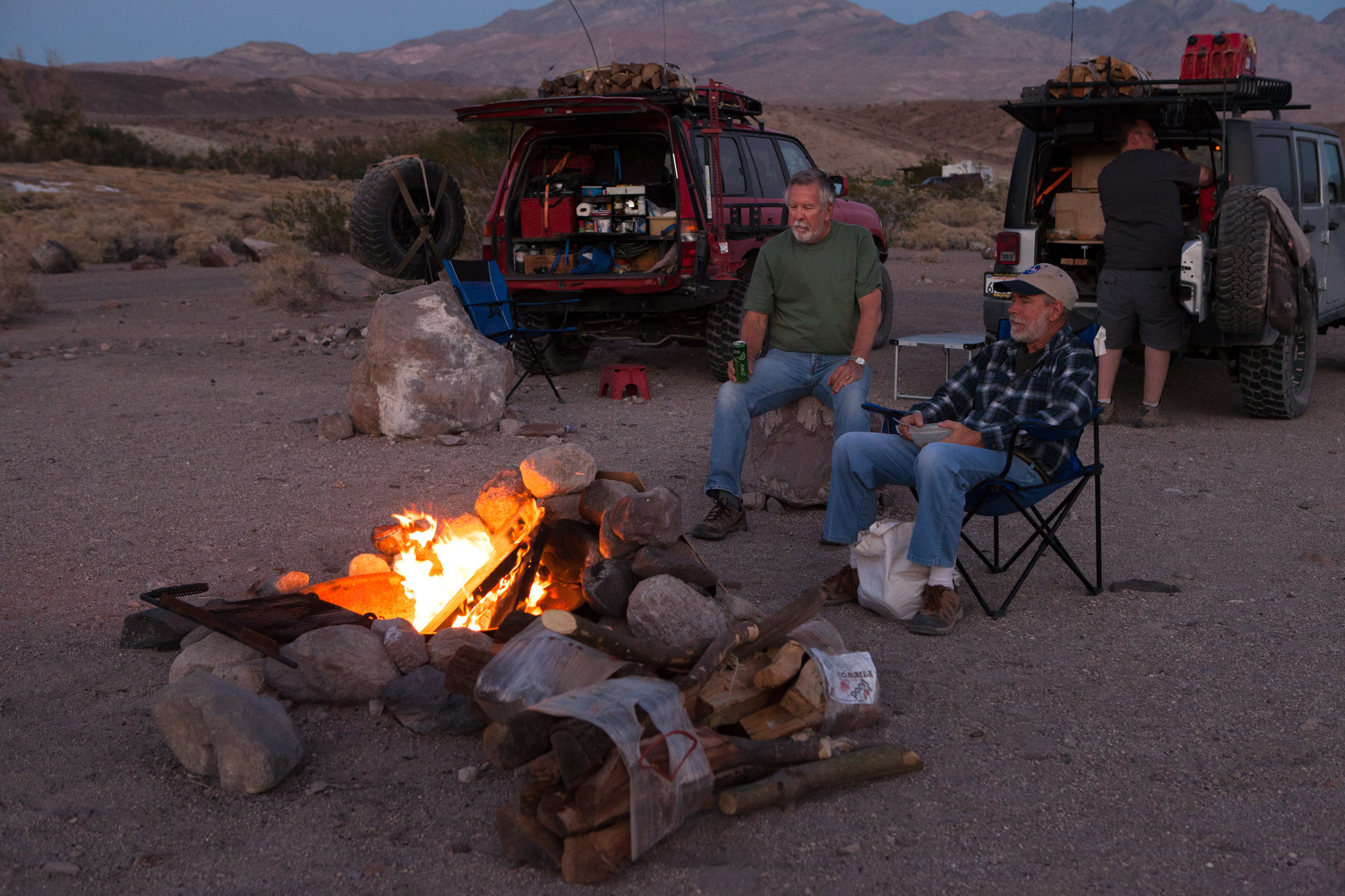 B7 Mesquite Camp Grounds.jpg