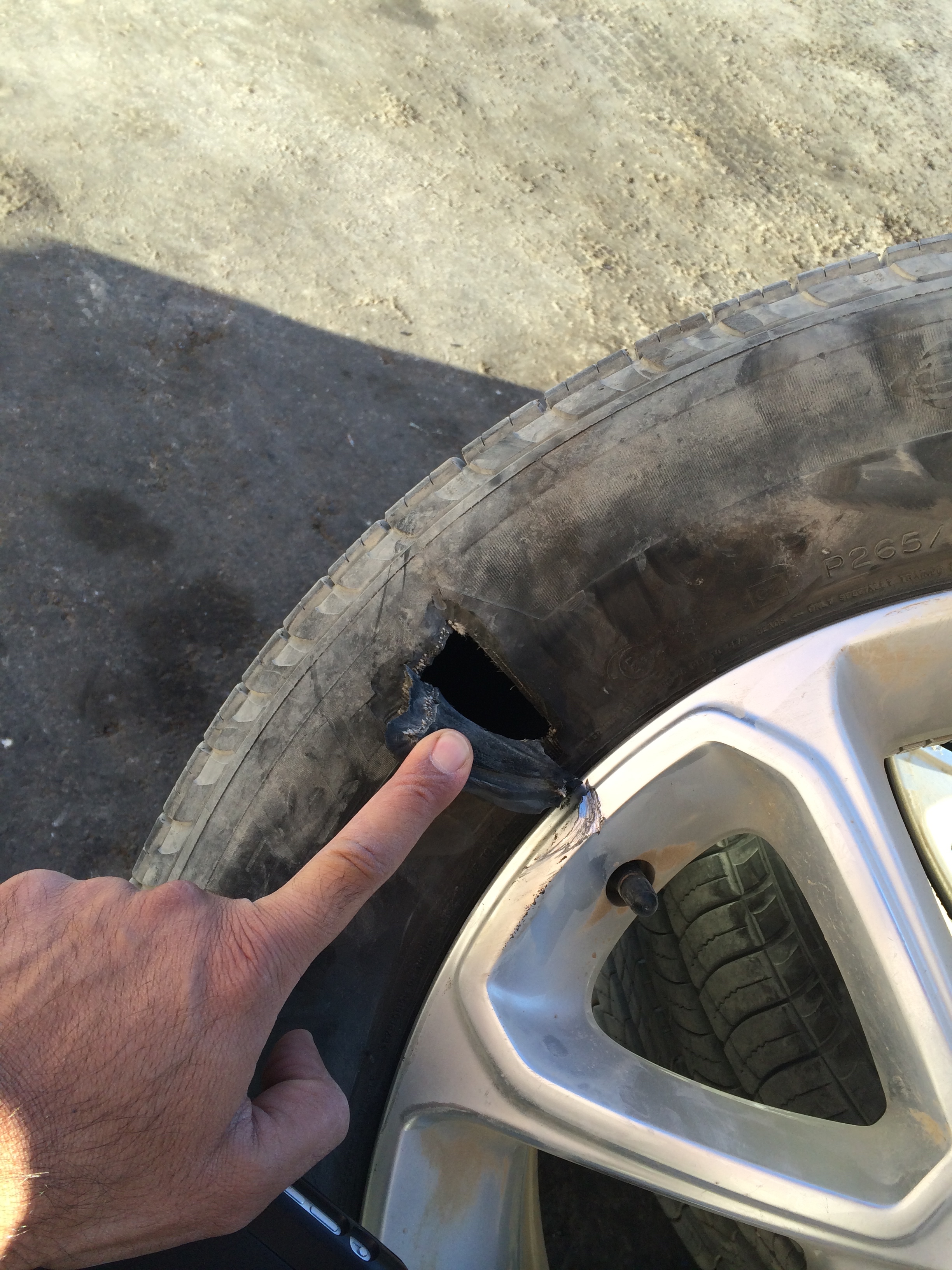 C2 Cut Tire.jpg