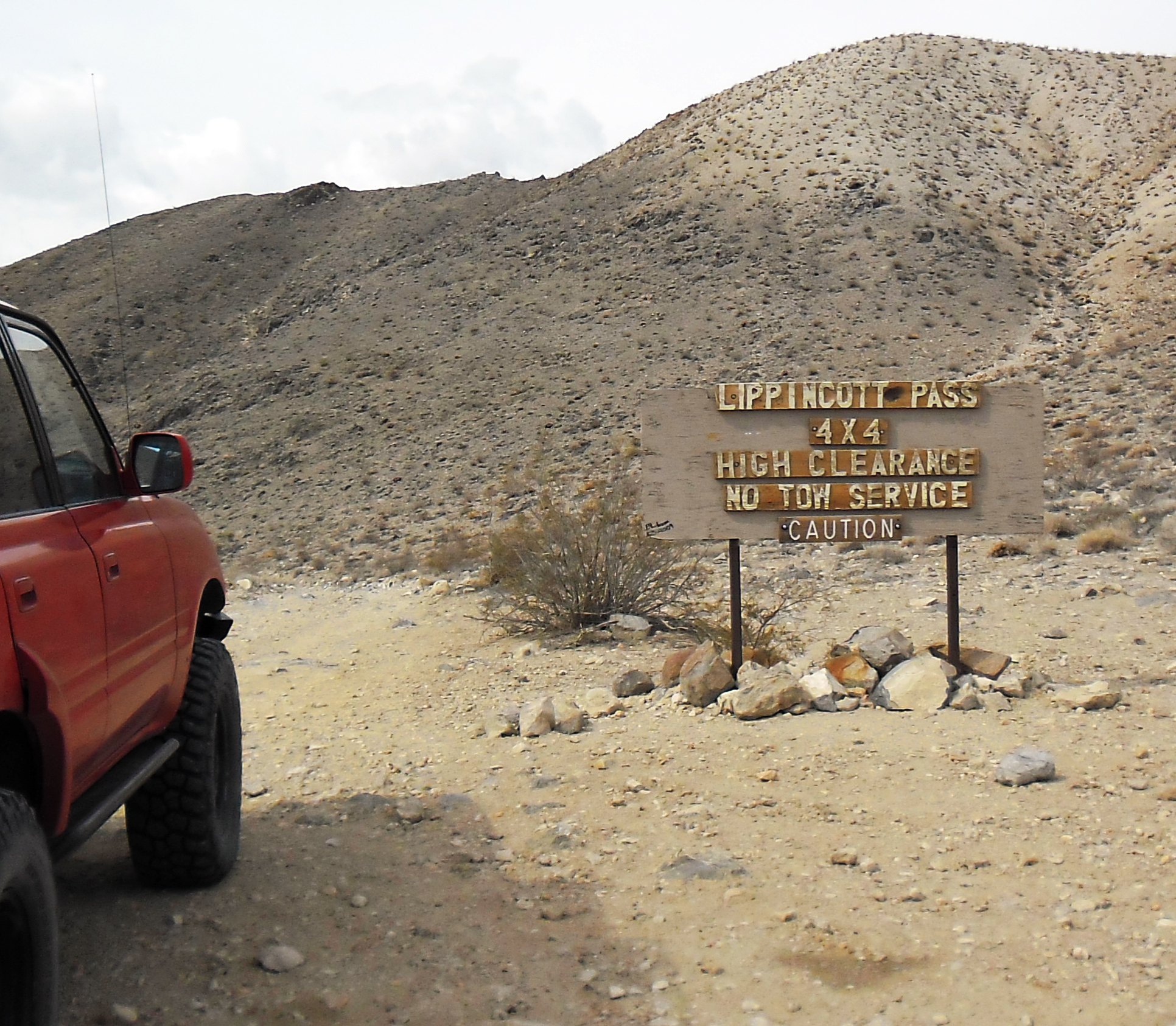 C5a Top of Lippencott Mine Road.jpg