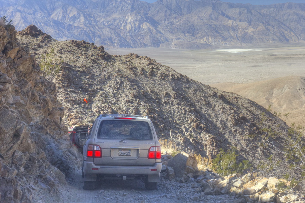 C6 Saline Valley & Salt Marsh from Lippencott Mine Road.jpg
