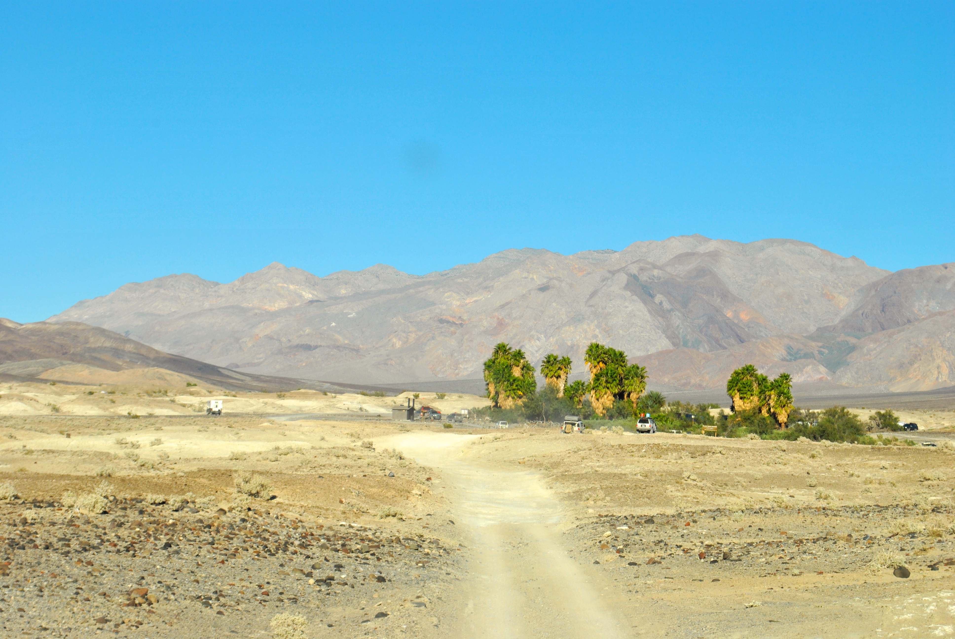 C7 Lower Warm Springs Saline Valley.jpg
