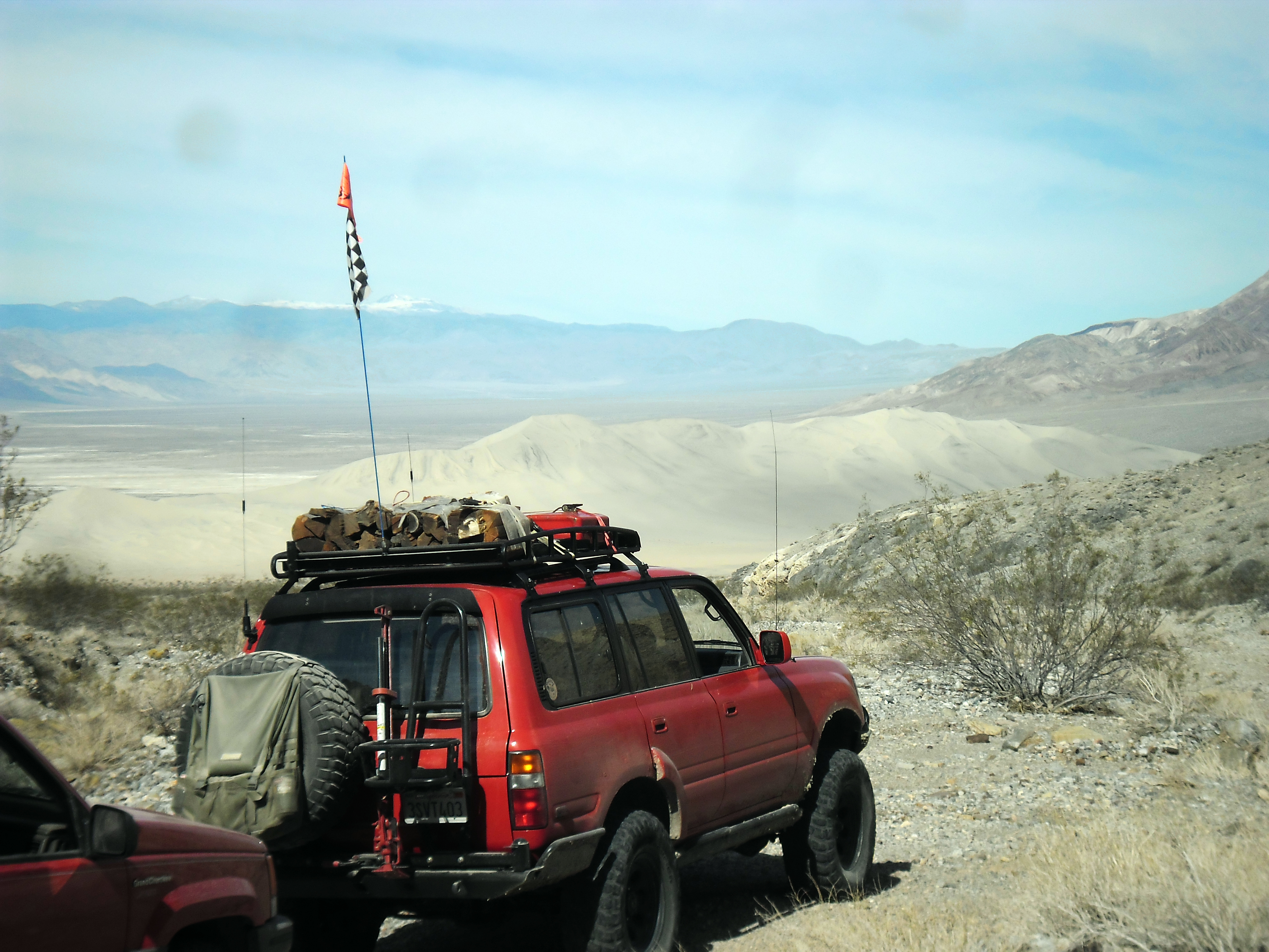 D1 Euruka Sand Dunes.JPG