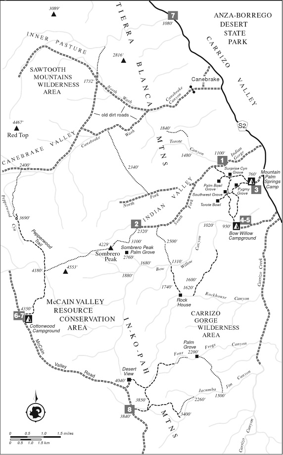 McCane Valley Map.jpg