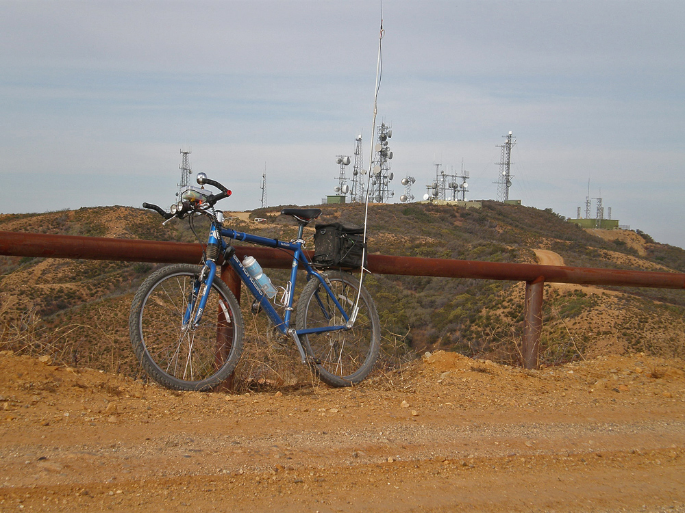 BICYCLE MOBILE 1000.jpg