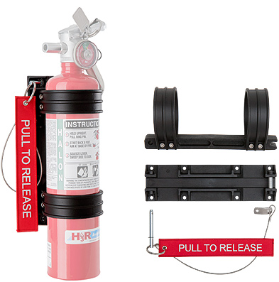 HD Fire Extinguisher Mount.jpg