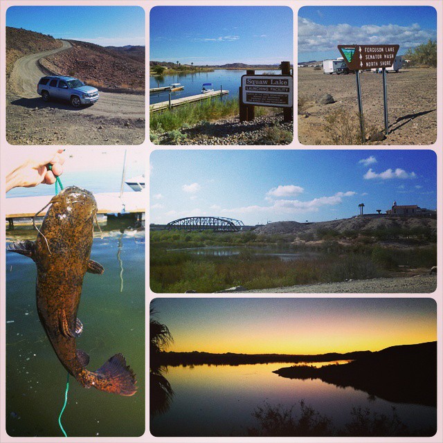 2014 River Trip.jpg